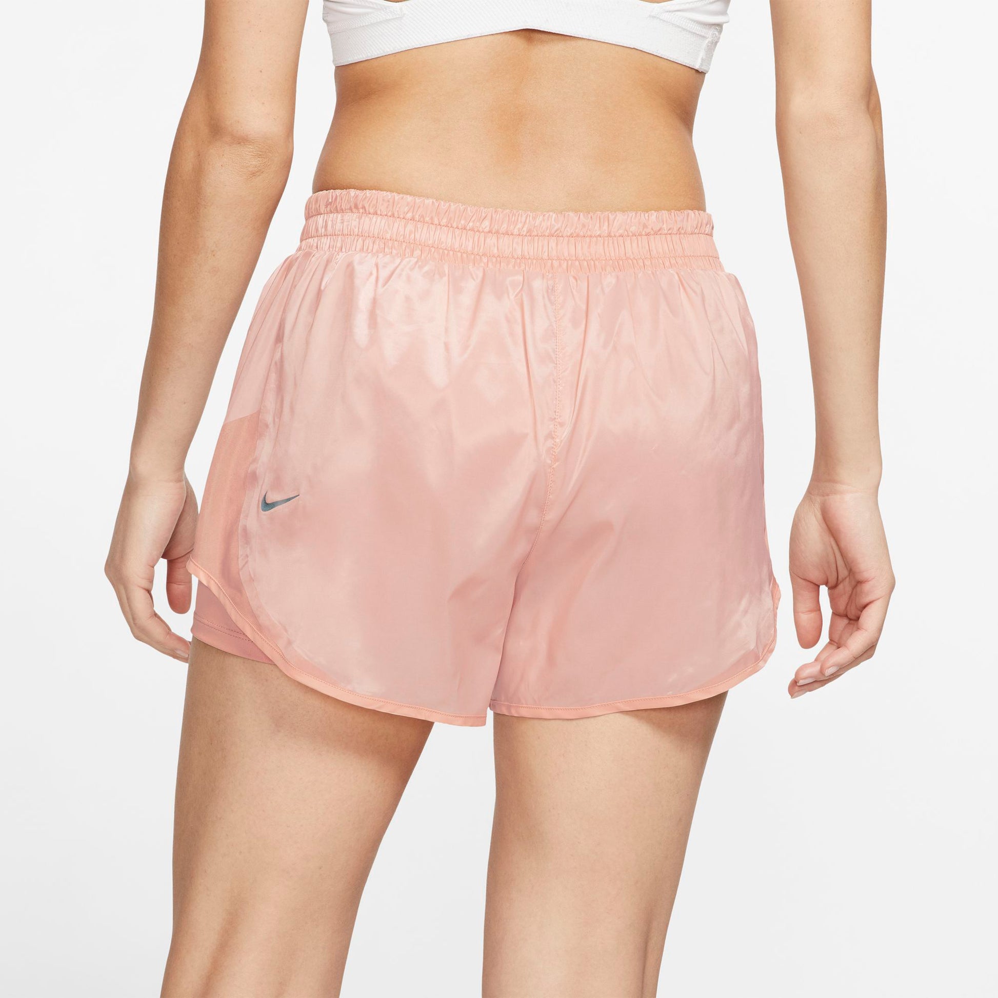 Tempo Tech Pack Shorts