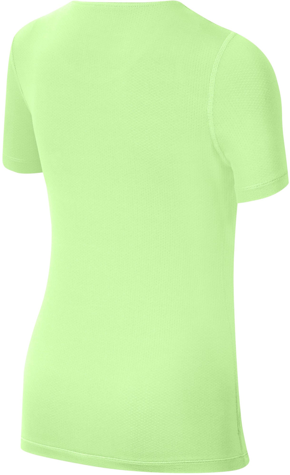 Pro Big Kids' T-shirt