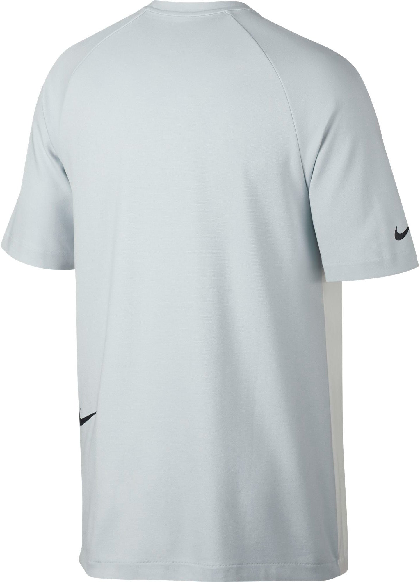 Sportswear Tech Pack SS Top