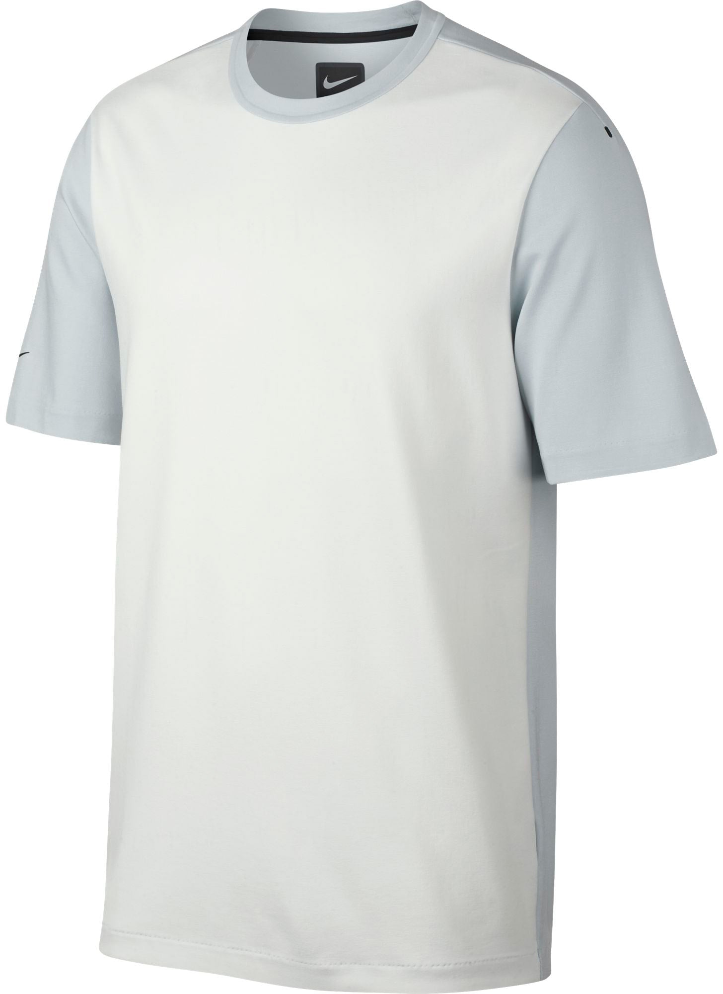 Sportswear Tech Pack SS Top