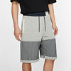Sportswear Tech Pack Knit Shorts fra Nike