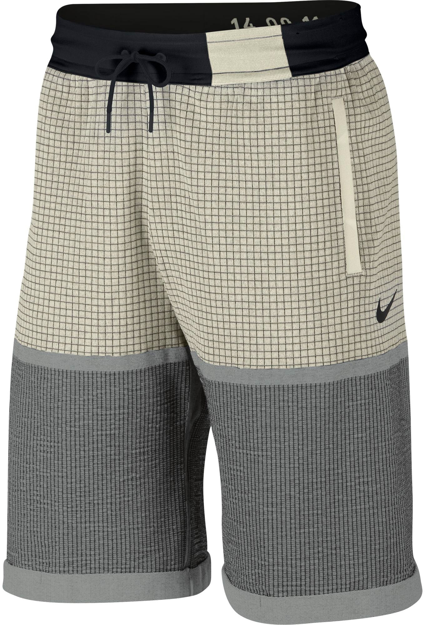 Sportswear Tech Pack Knit Shorts