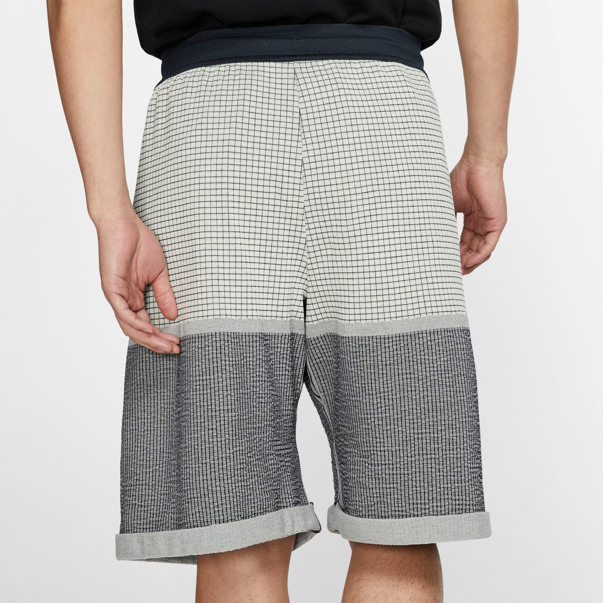 Sportswear Tech Pack Knit Shorts