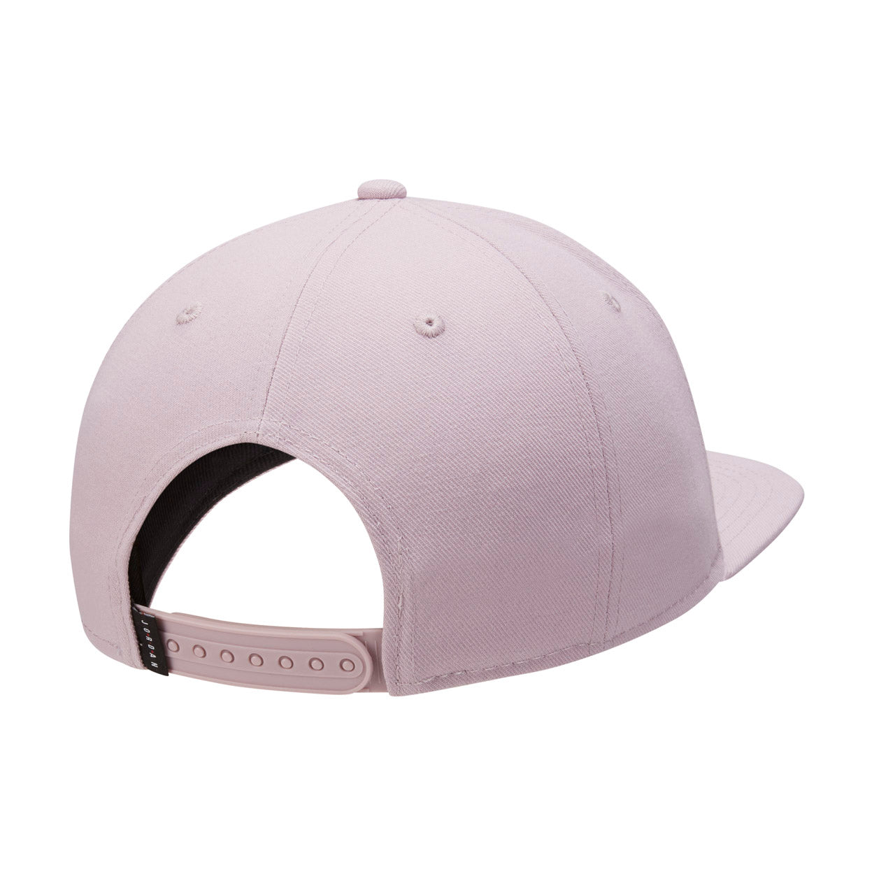 Jordan Pro Jumpman justerbar snapback kasket