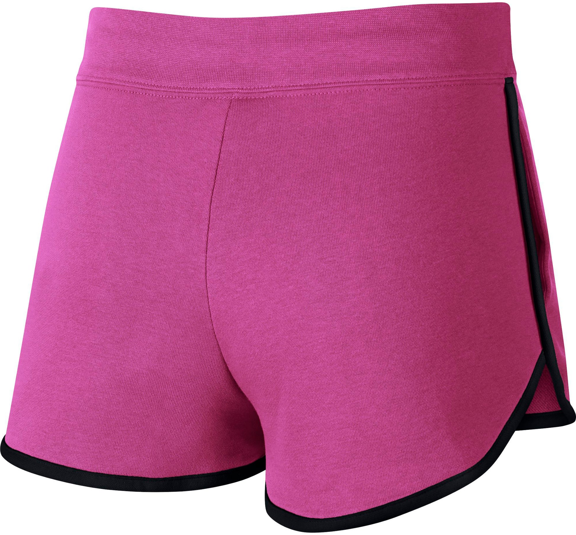 Sportswear Heritage Fleece shorts