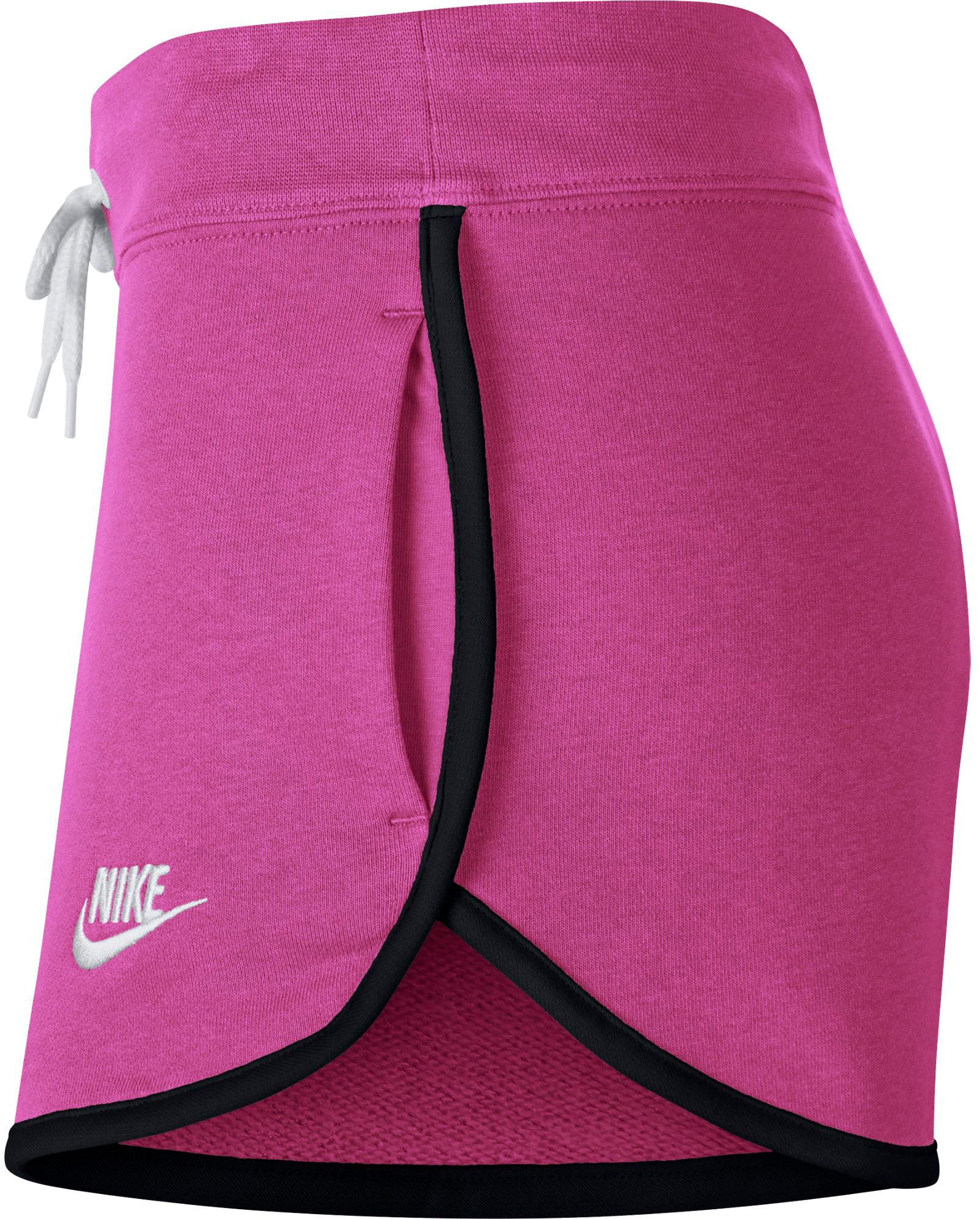 Sportswear Heritage Fleece shorts