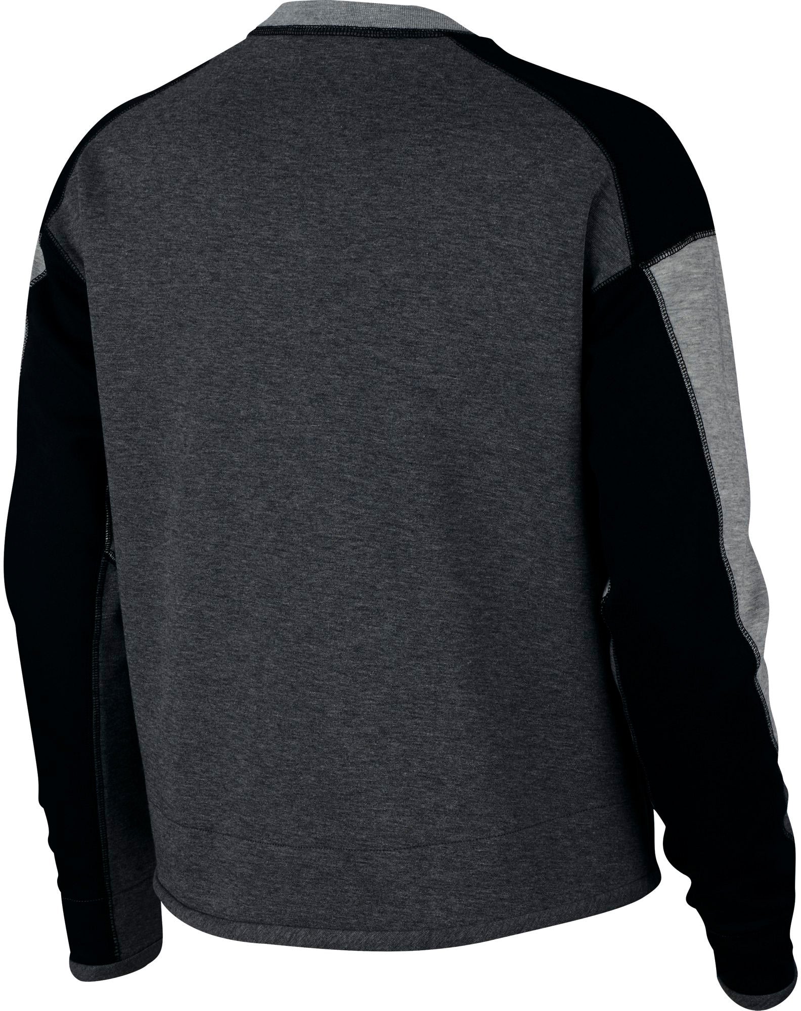 Sportswear Tech Fleece sweatshirt