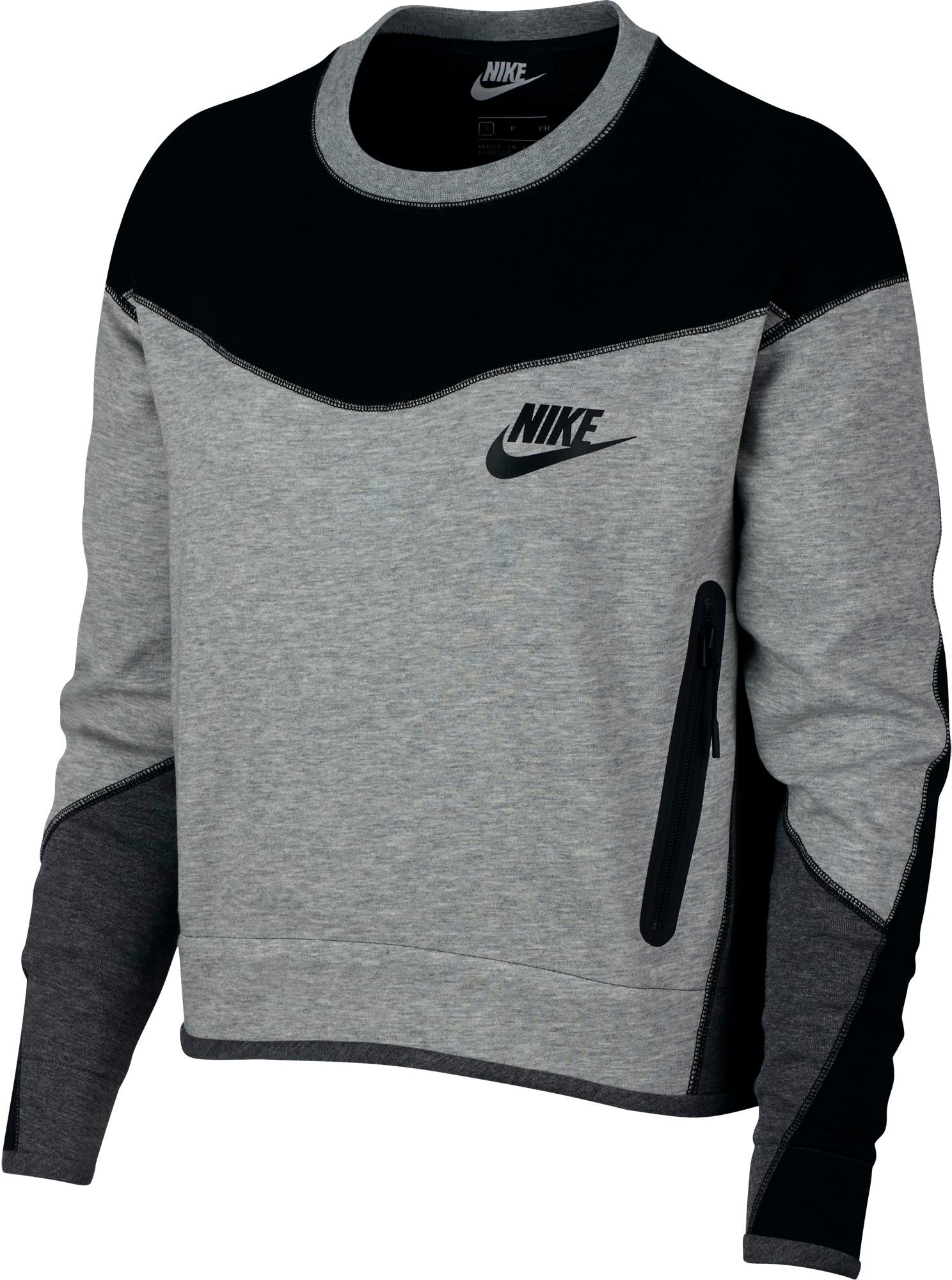 Sportswear Tech Fleece sweatshirt