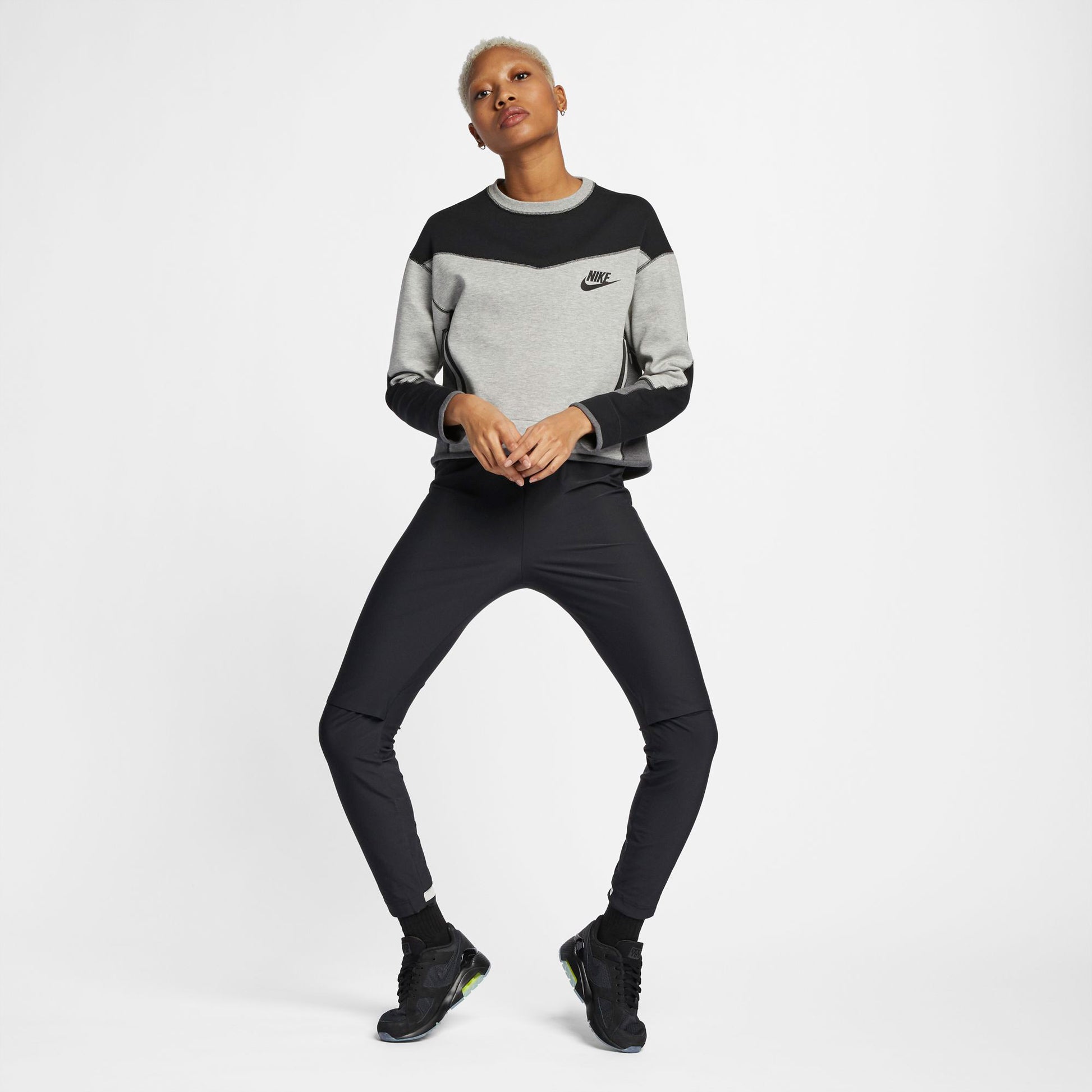 Sportswear Tech Fleece sweatshirt
