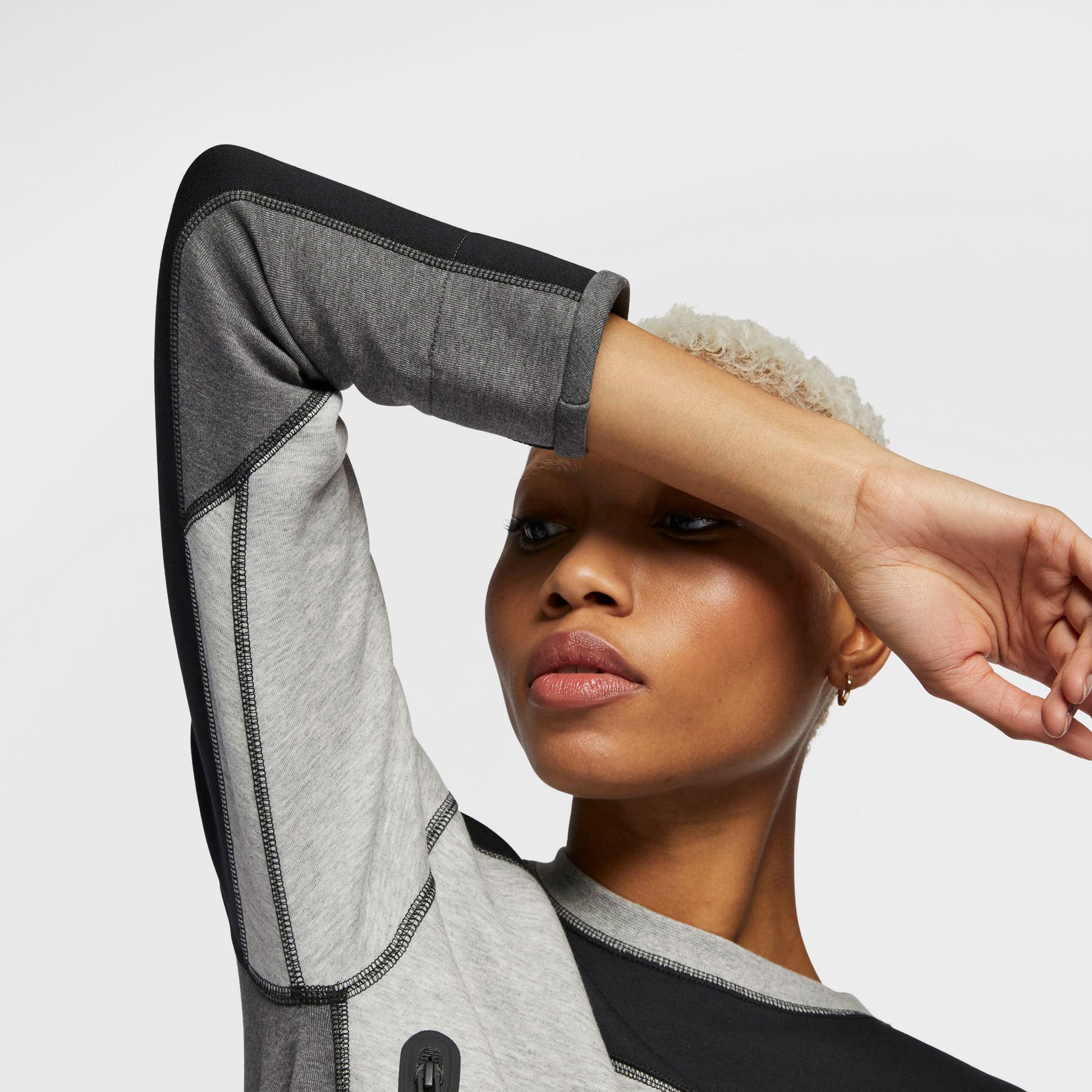 Sportswear Tech Fleece sweatshirt