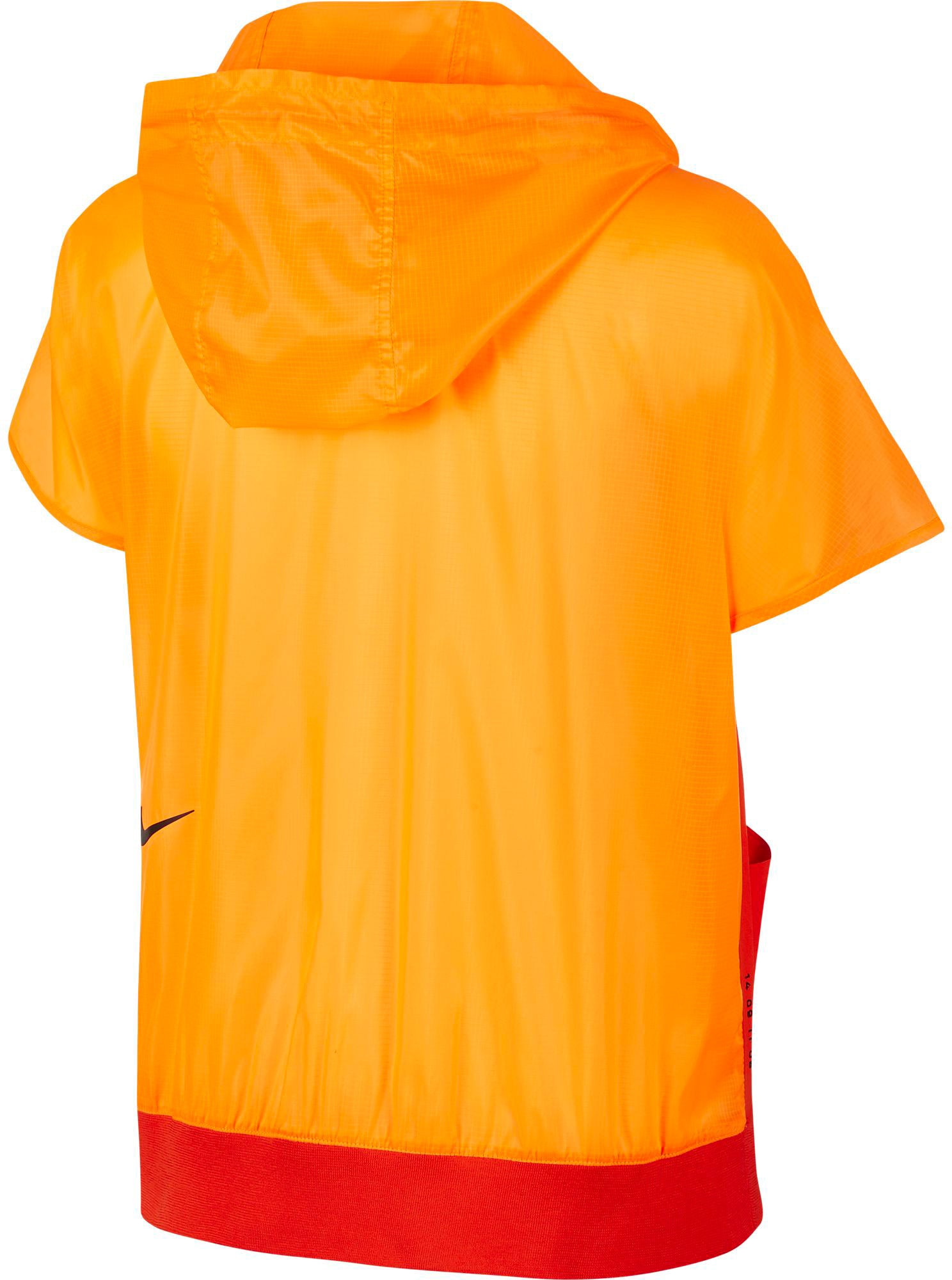 Sportswear Tech Pack Vest