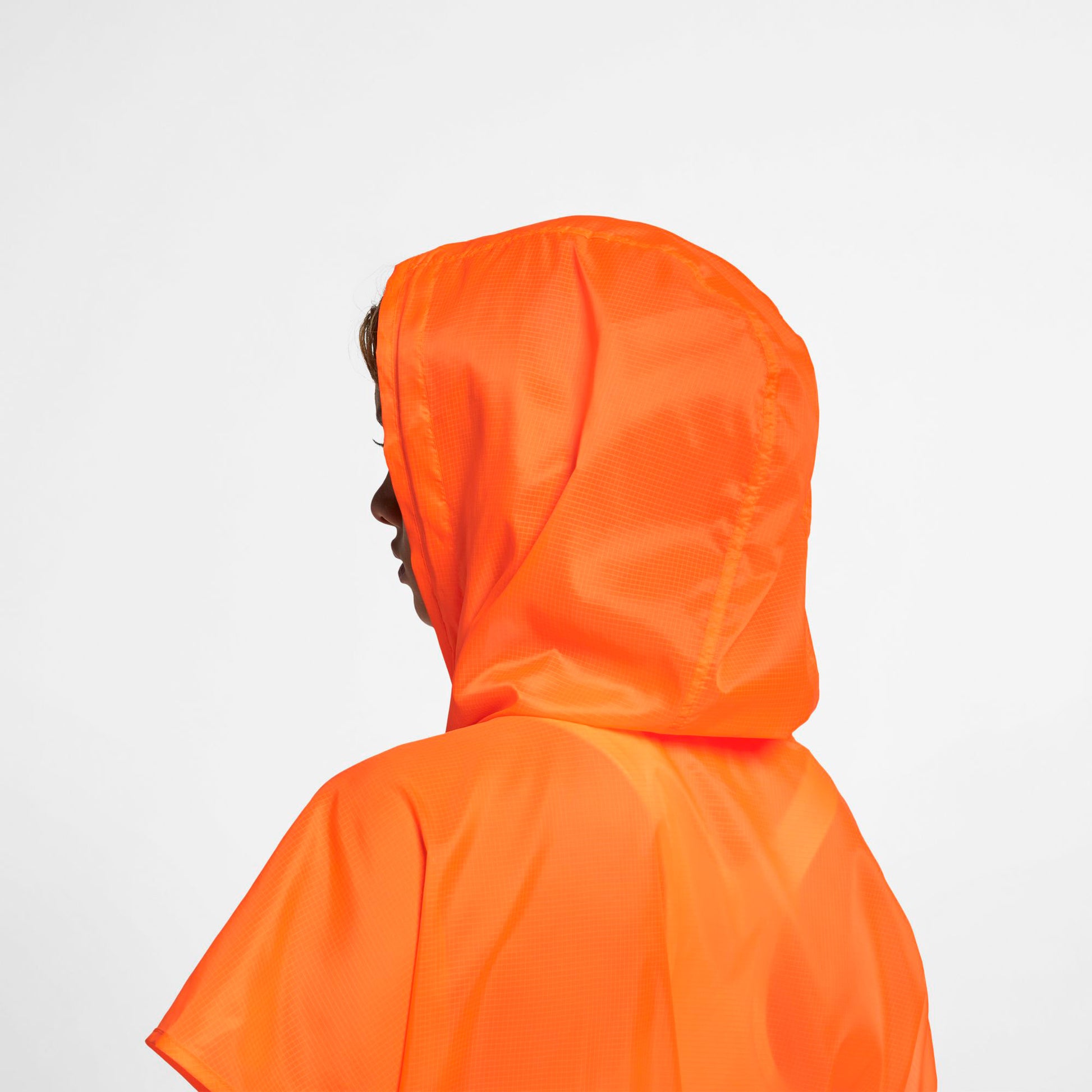 Sportswear Tech Pack Vest