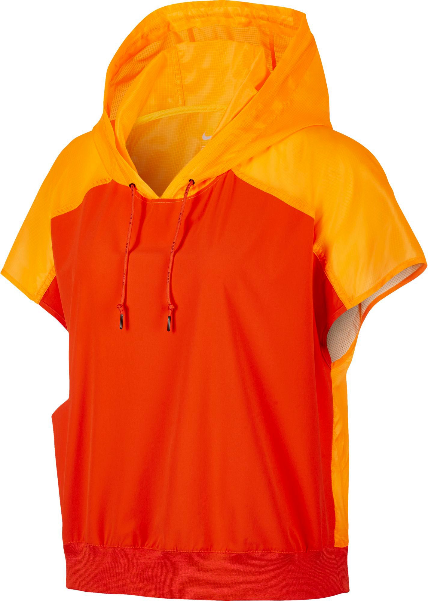 Sportswear Tech Pack Vest