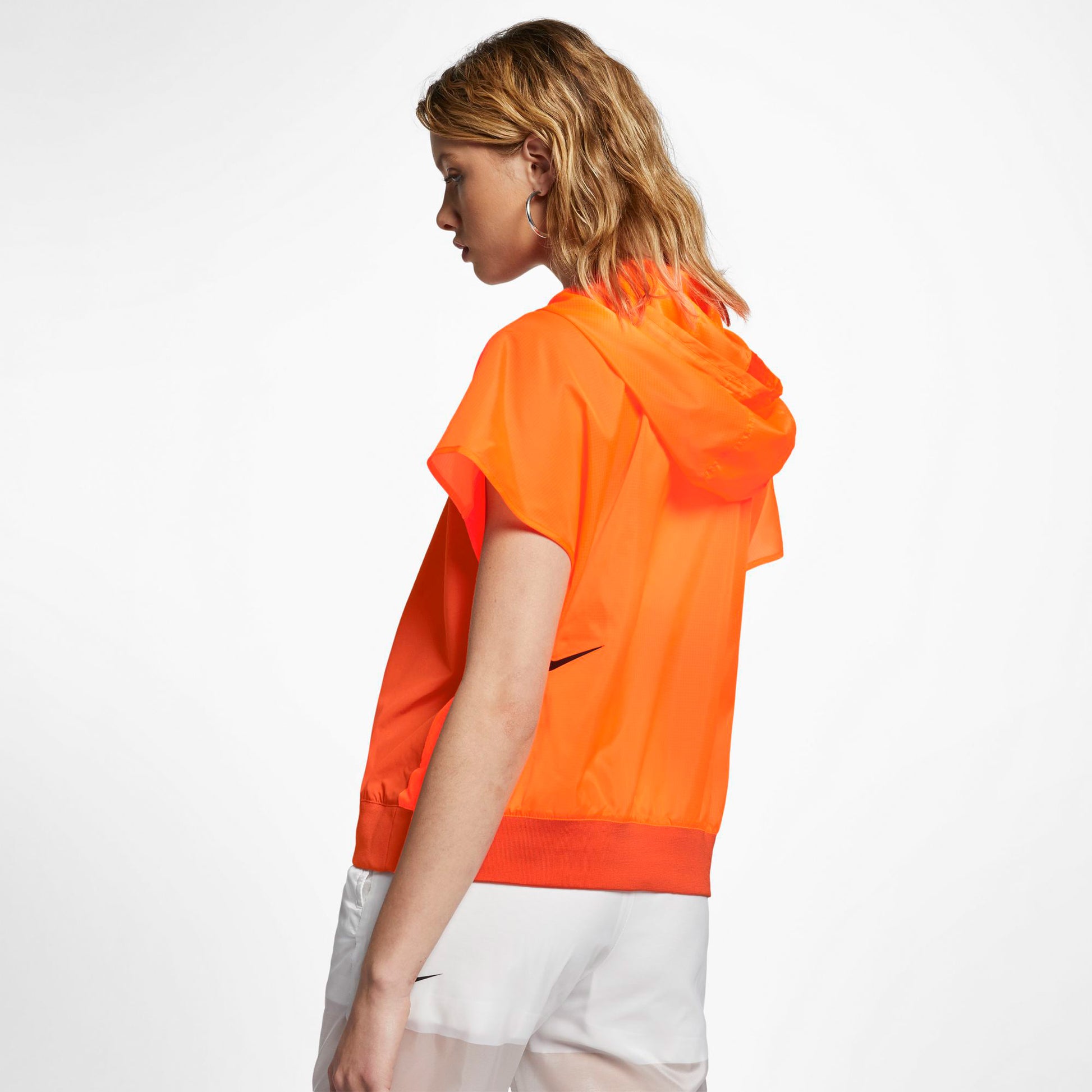 Sportswear Tech Pack Vest