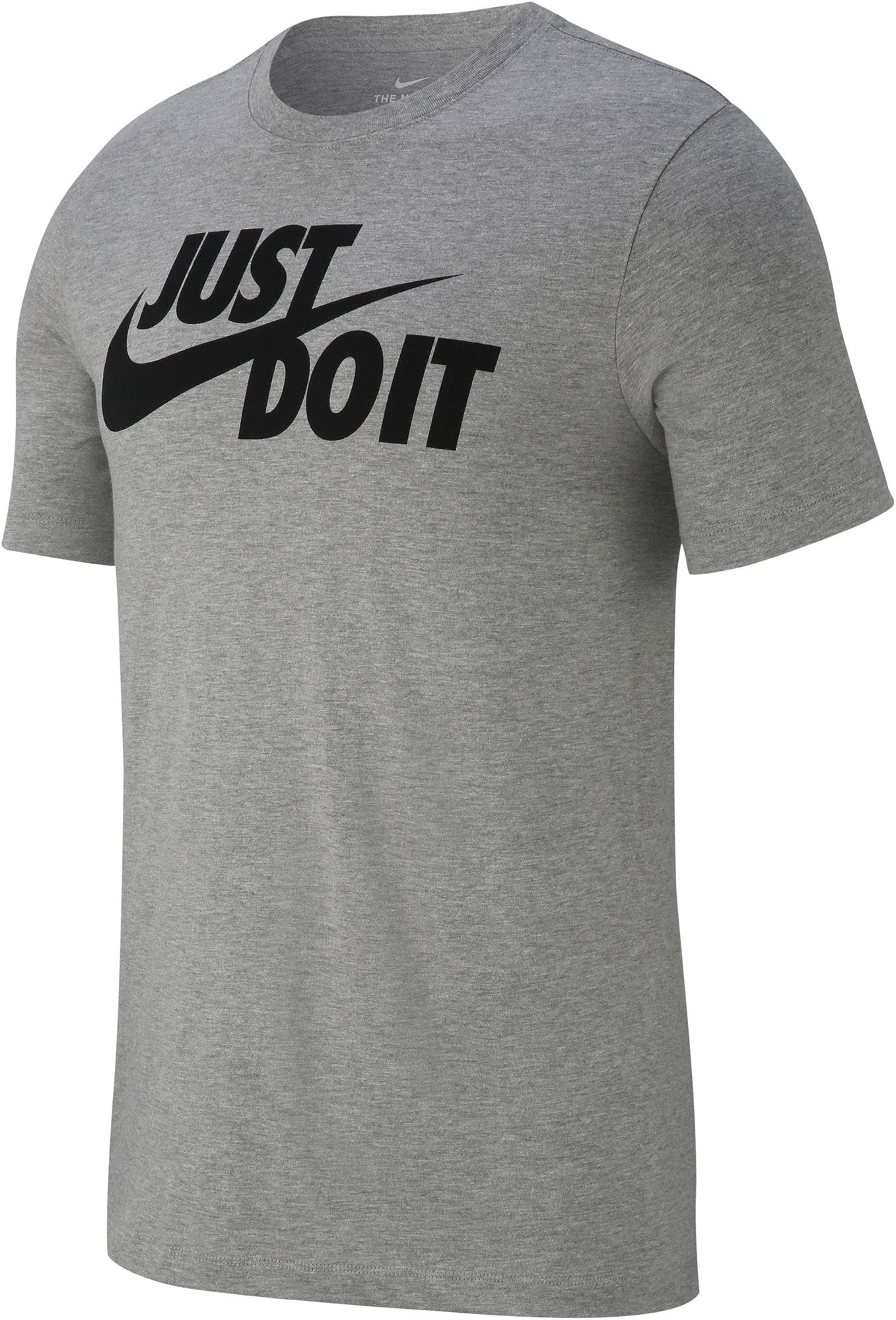 Sportswear JDI T-shirt