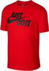 Sportswear JDI T-shirt fra Nike