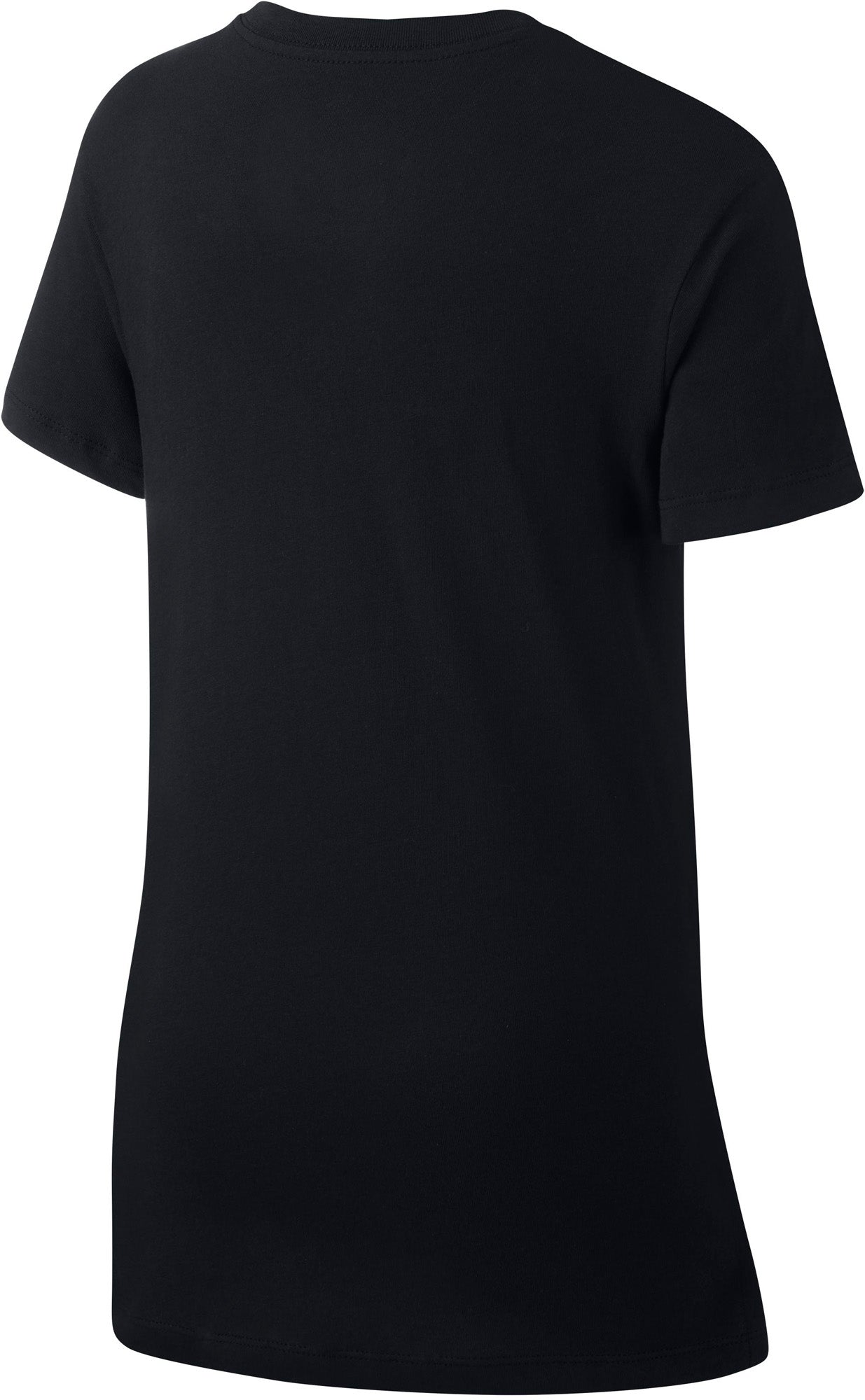 Sportswear T-shirt