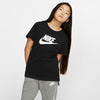 Sportswear T-shirt fra Nike
