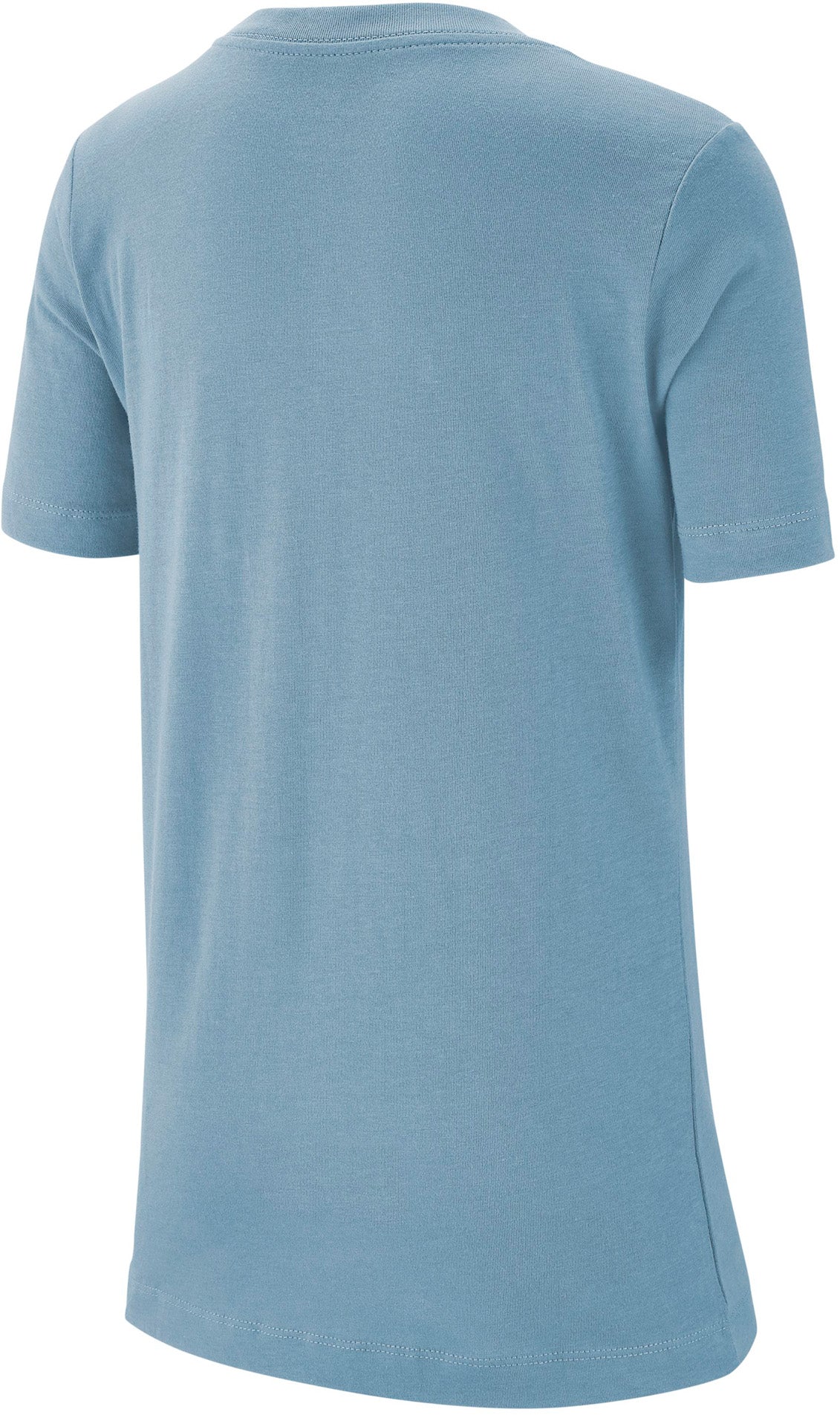 Sportswear Futura Icon T-shirt