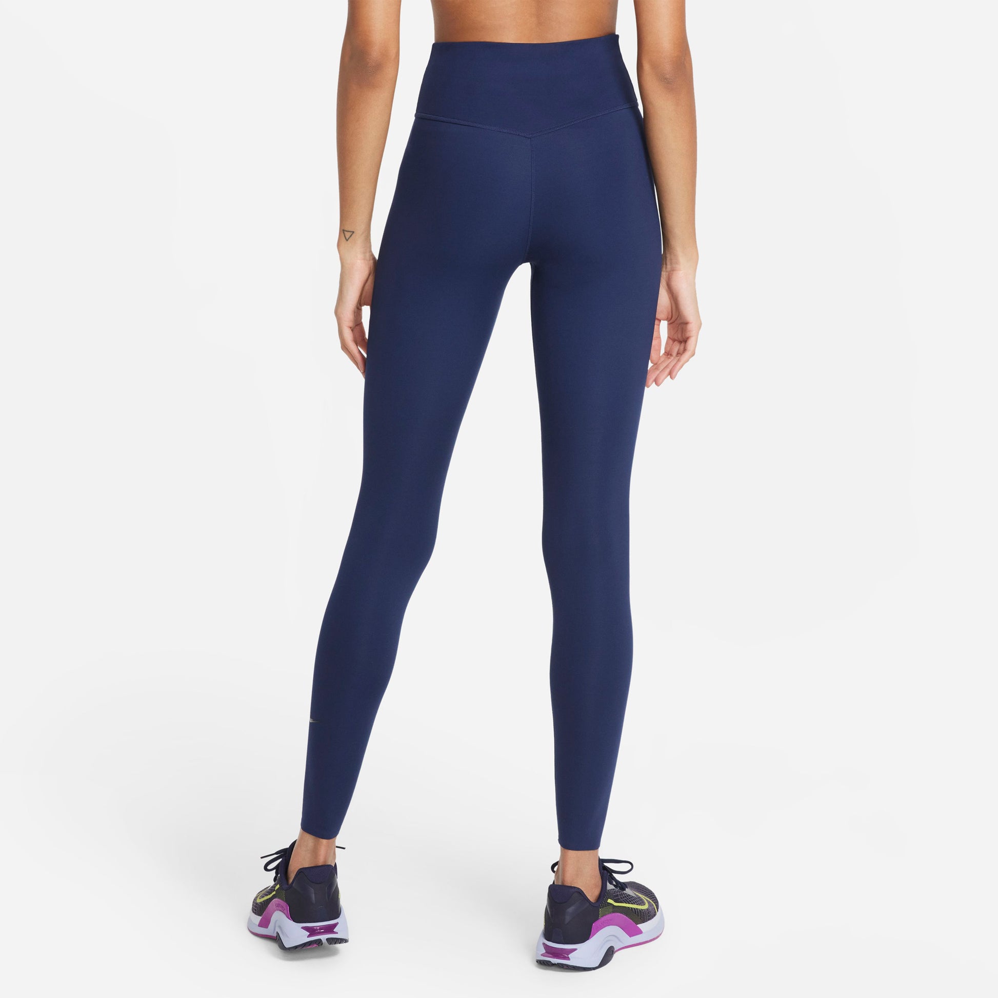 One Luxe træningstights