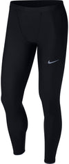 Run Mobility Tights fra Nike