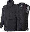 Synthetic Fill 3-in-1 Jacket Tech Pack fra Nike