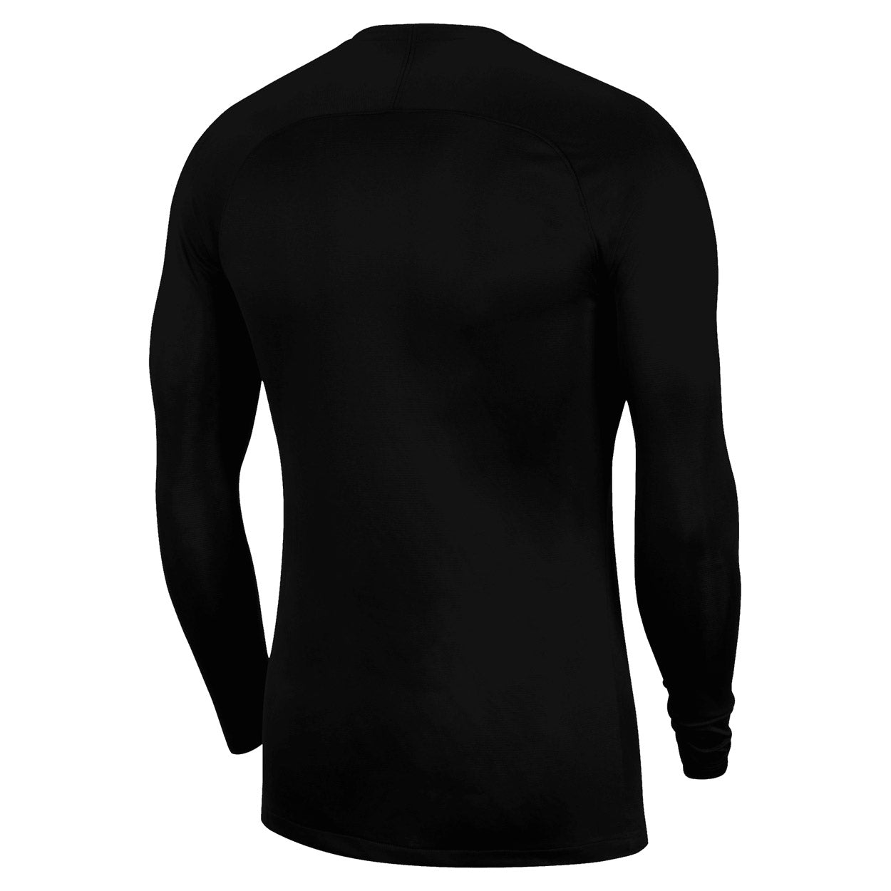 Dri-FIT Park First Layer langærmet T-shirt