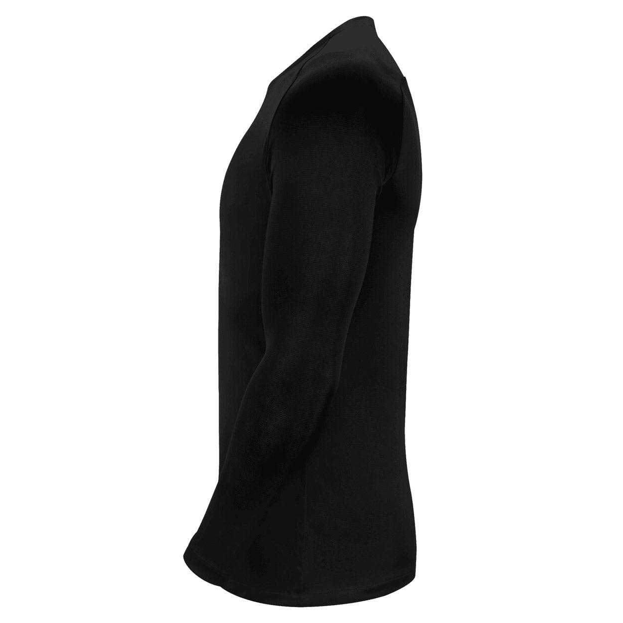 Dri-FIT Park First Layer langærmet T-shirt