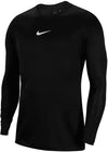 Dri-FIT Park First Layer langærmet T-shirt fra Nike