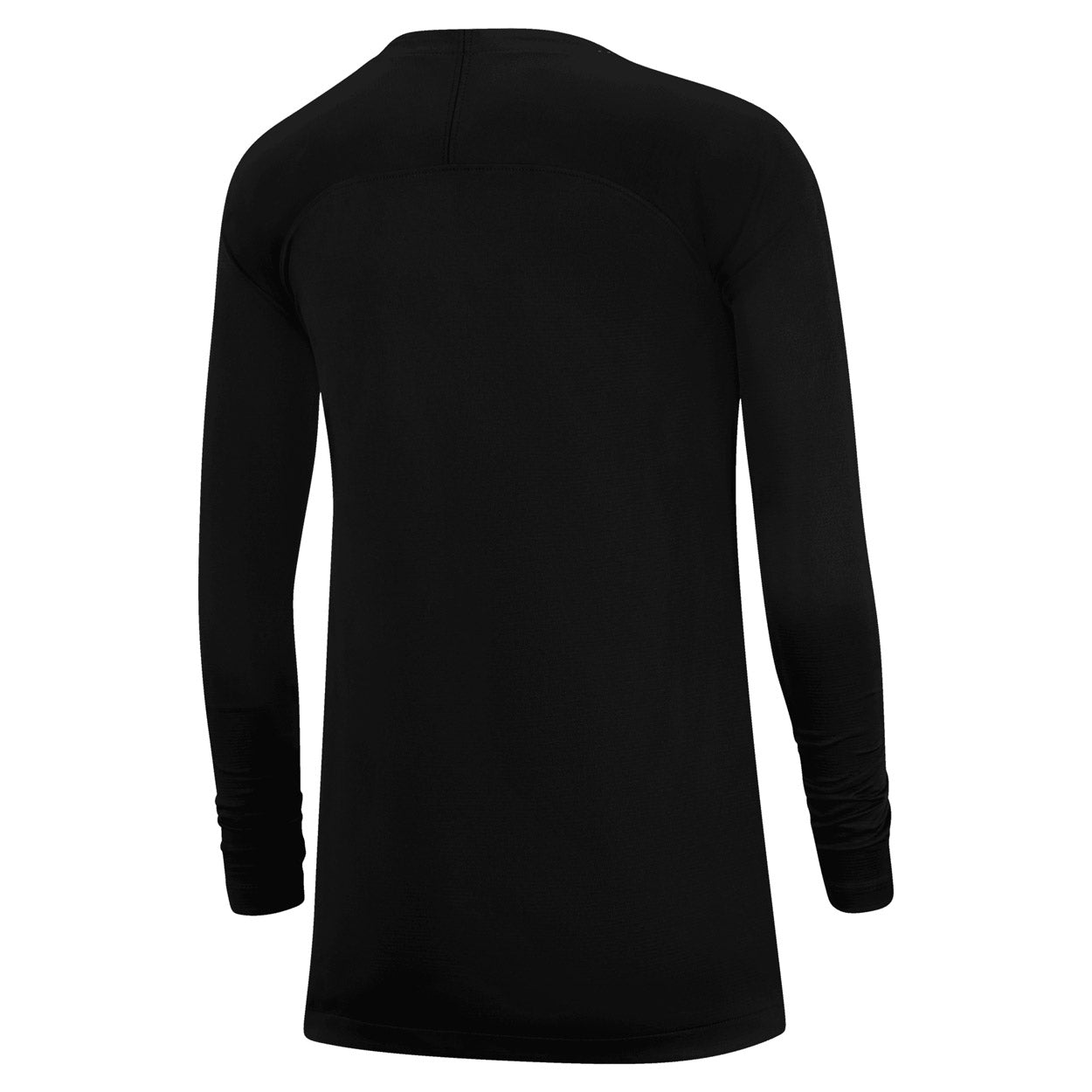 Dri-FIT Park First Layer langærmet T-shirt