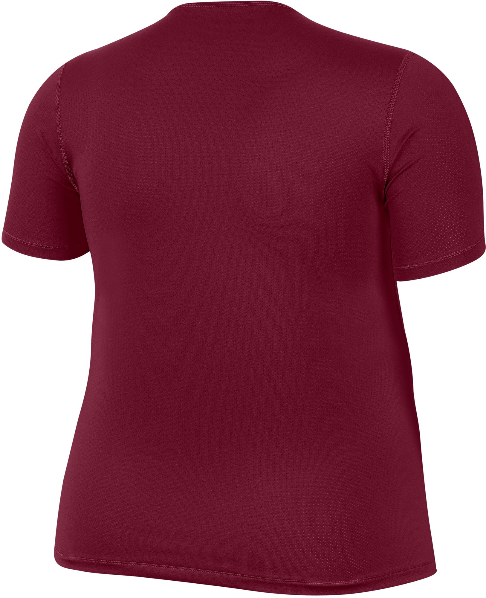 Pro mesh T-shirt