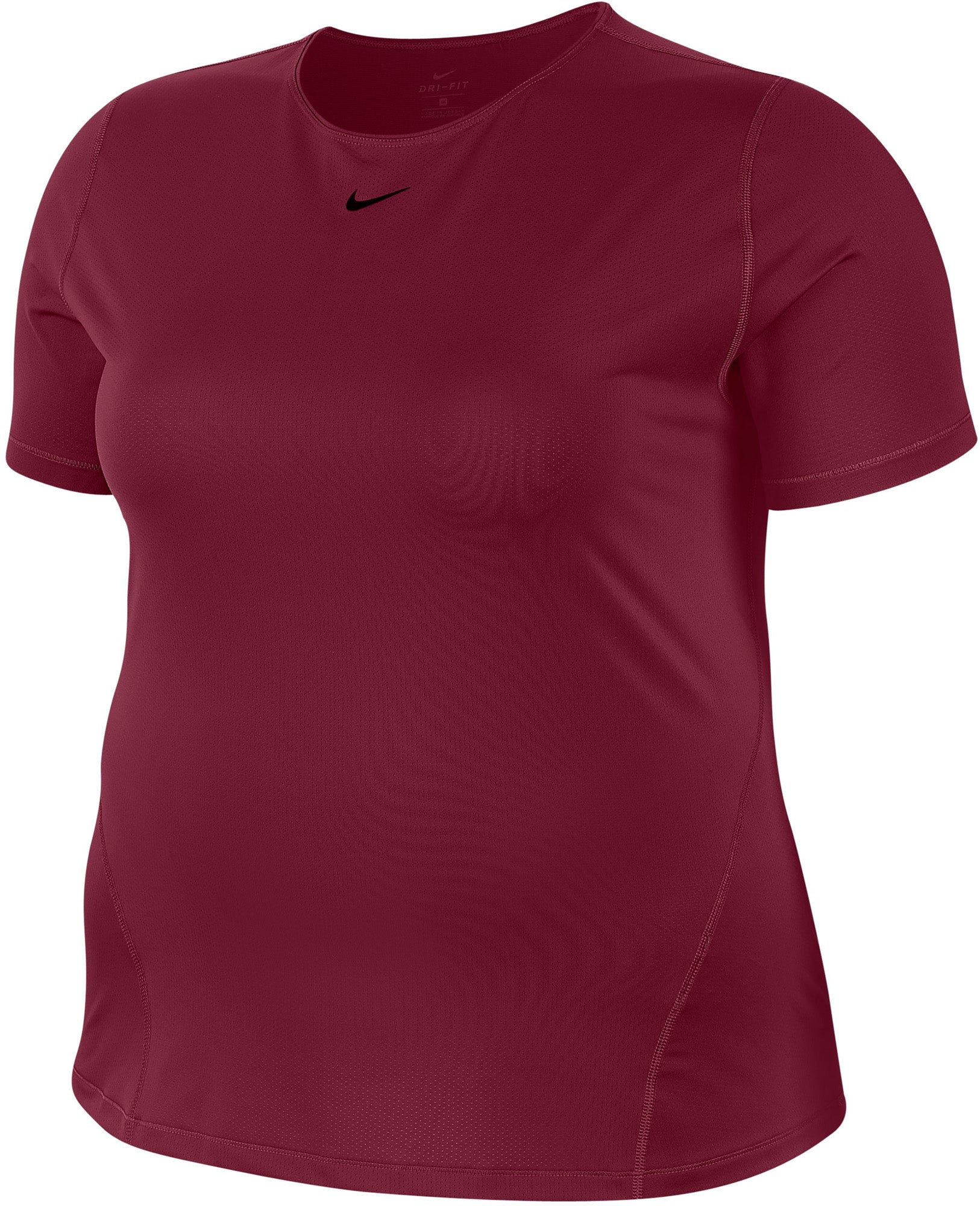 Pro mesh T-shirt