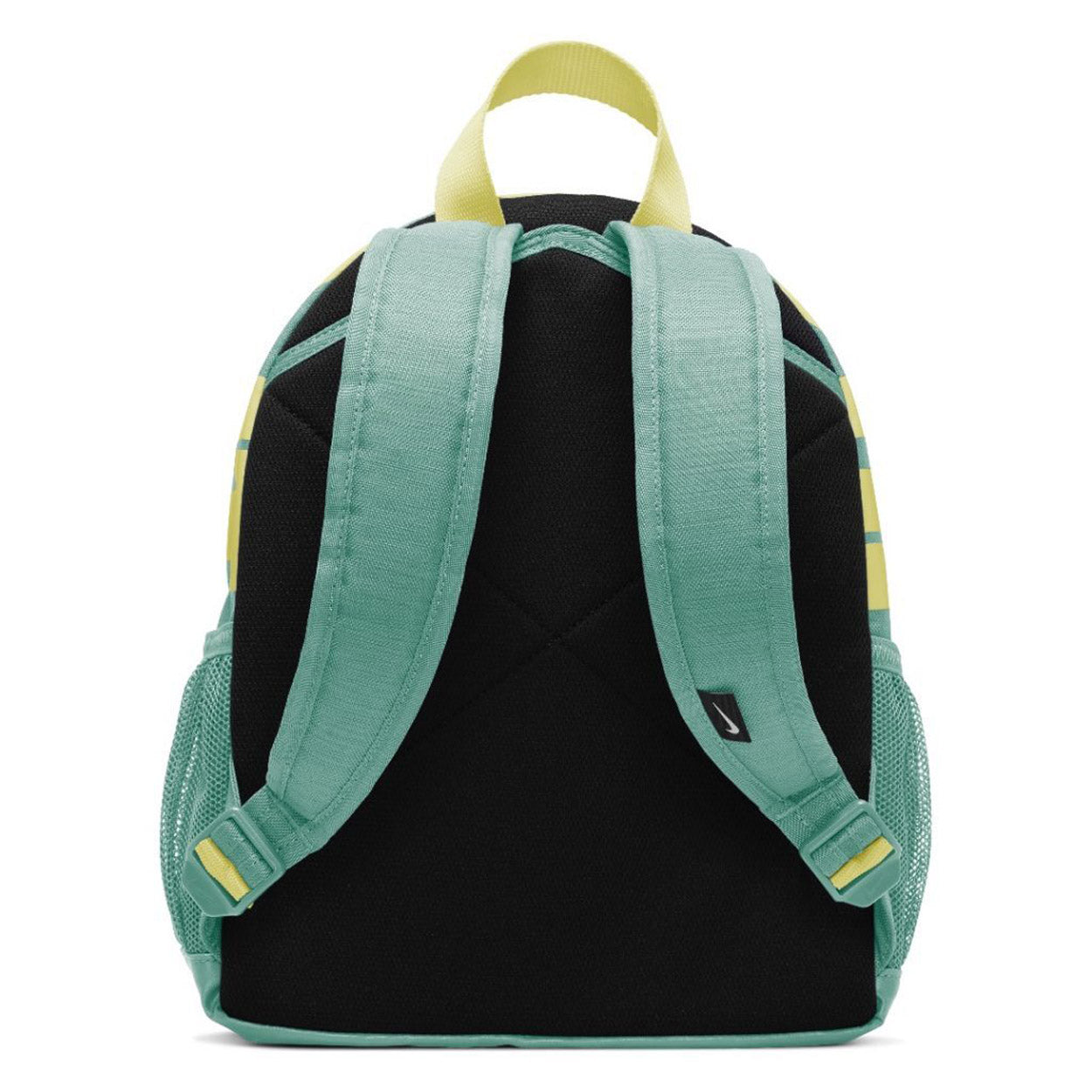 Brasilia JDI rygsæk