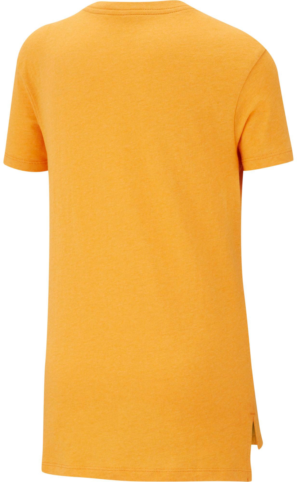 Sportswear T-shirt