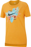 Sportswear T-shirt fra Nike