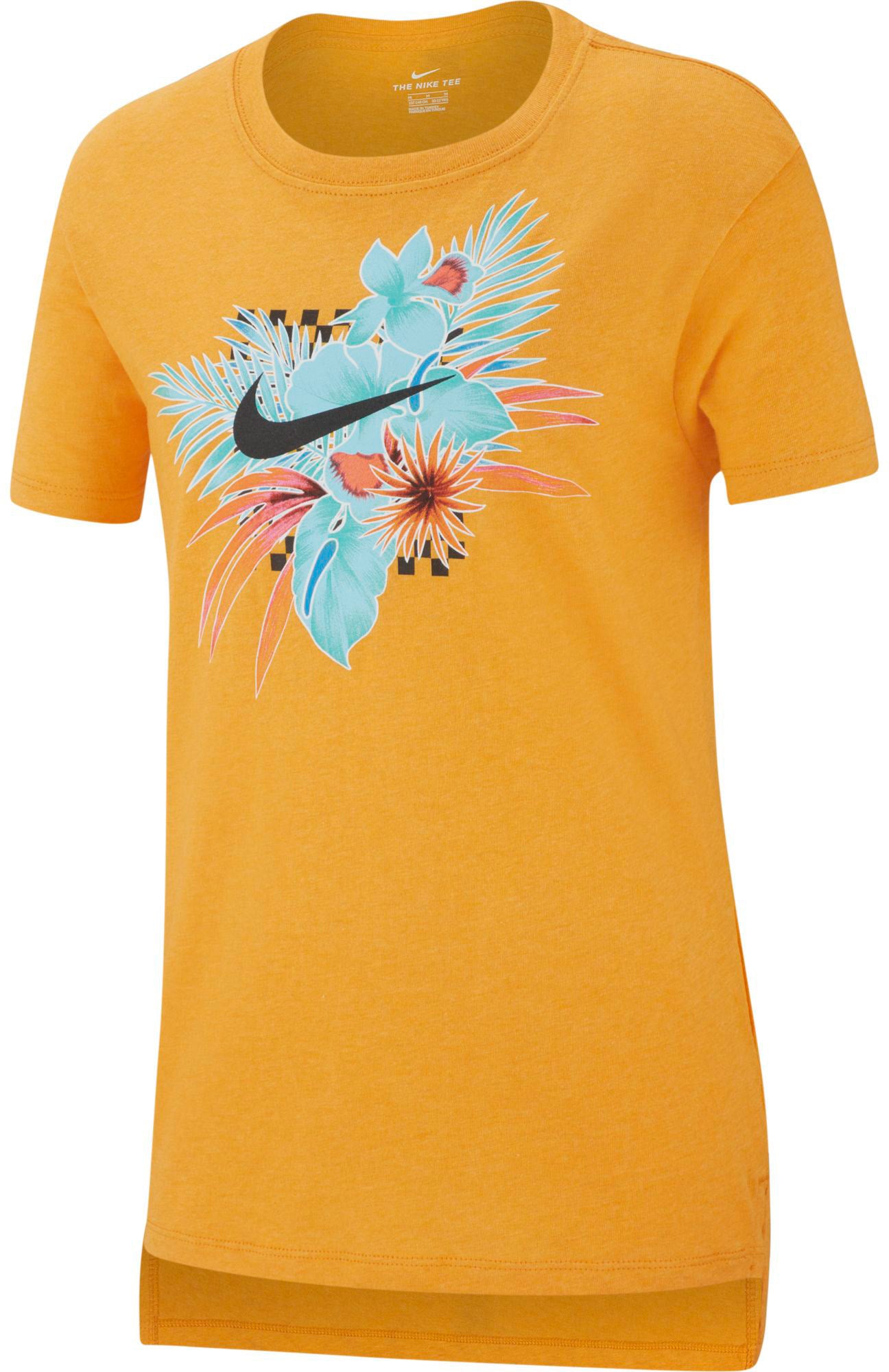 Sportswear T-shirt