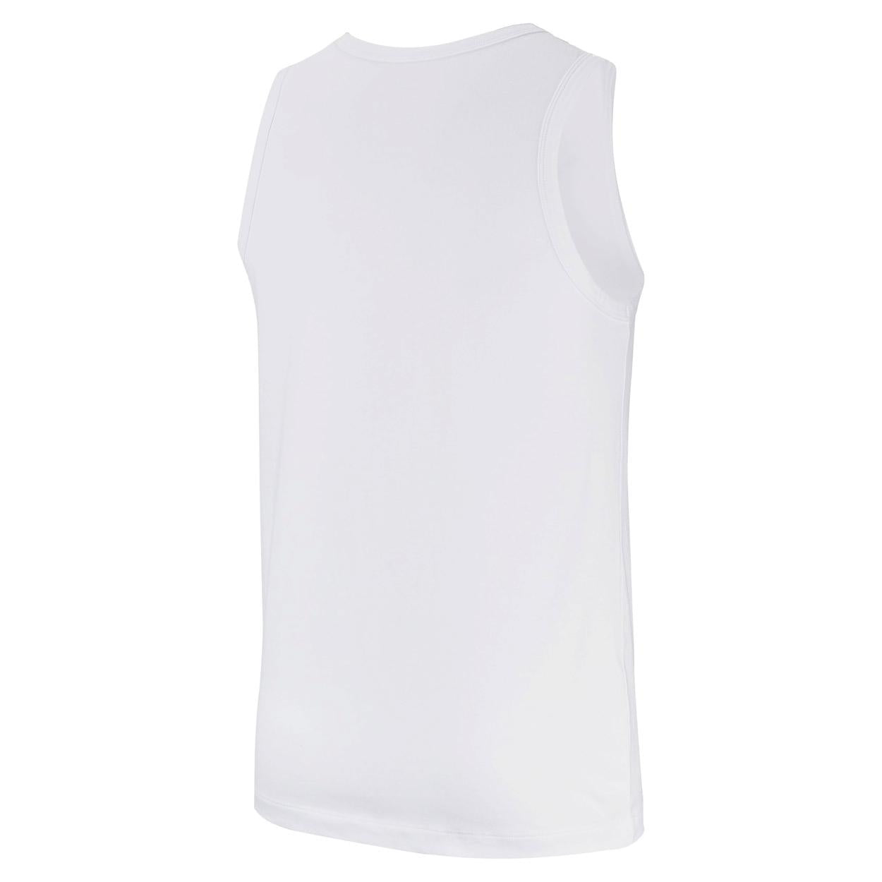 Sportswear tank top