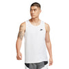 Sportswear tank top fra Nike