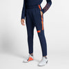Dri-Fit Squad Pants fra Nike