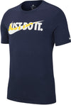 Sportswear JDI T-shirt fra Nike