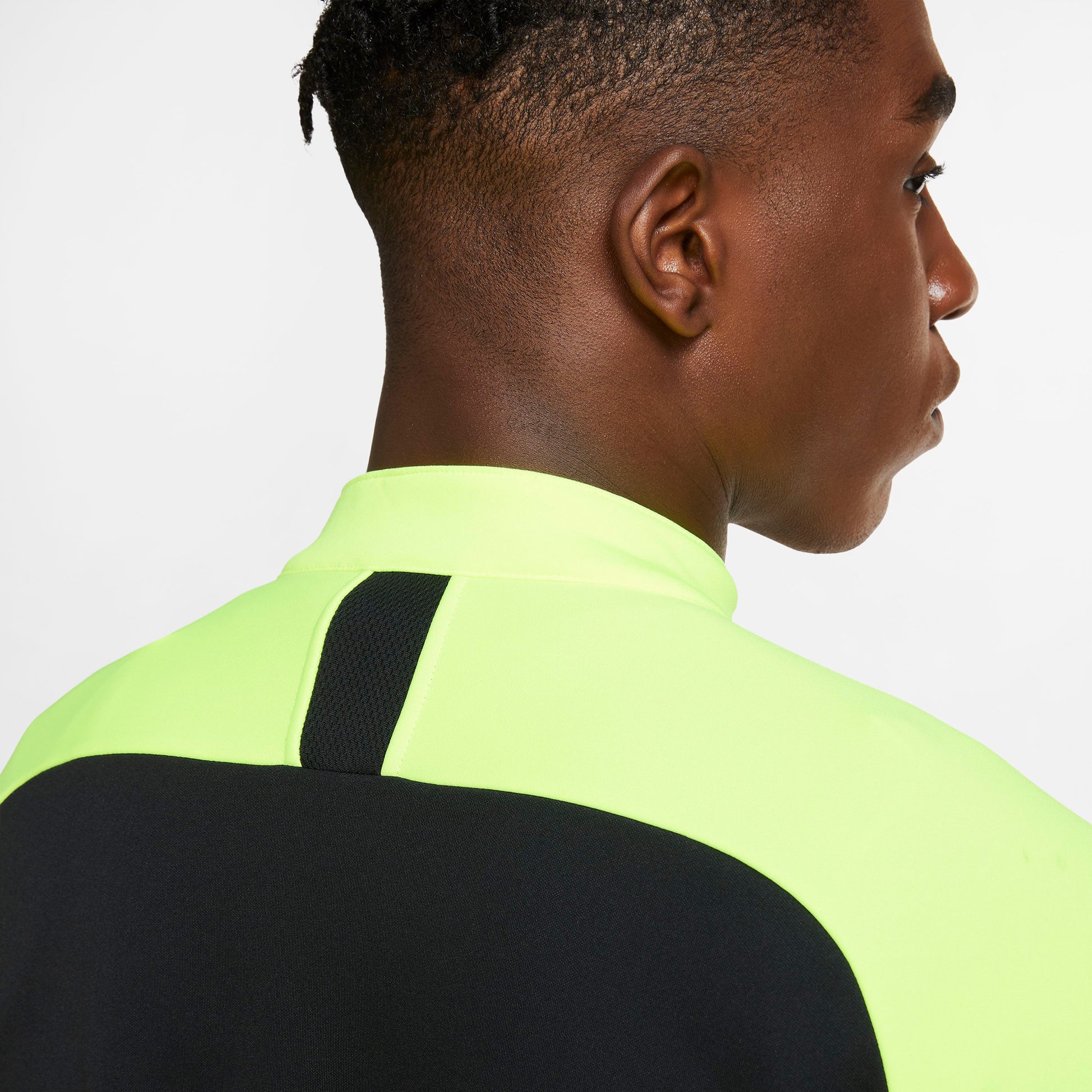 Dri-FIT Academy Drill Top