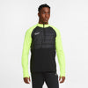Dri-FIT Academy Drill Top fra Nike