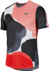Challenger T-shirt fra Nike