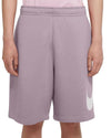 Sportswear shorts fra Nike