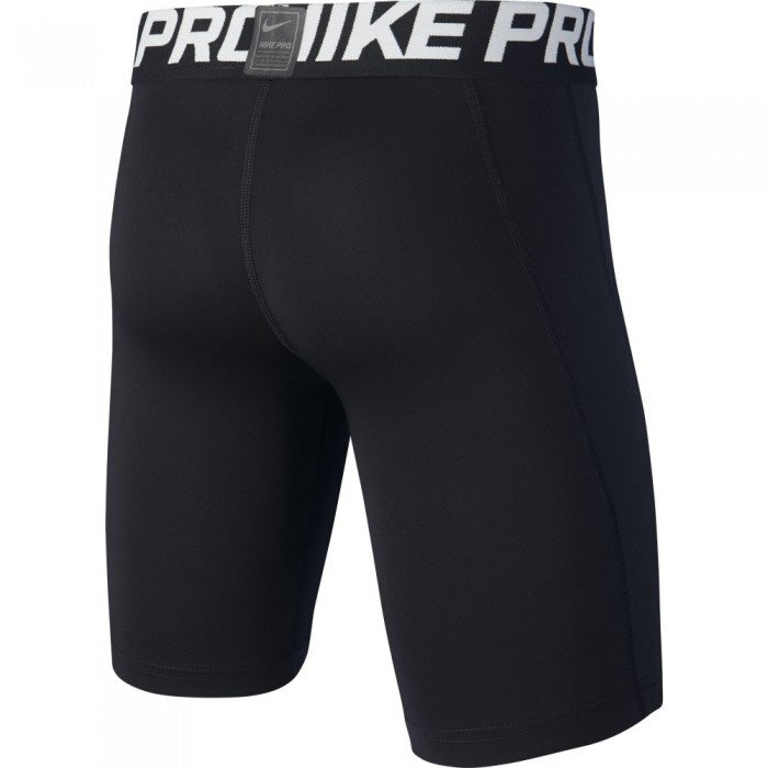 Pro Shorts