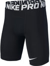 Pro Shorts fra Nike
