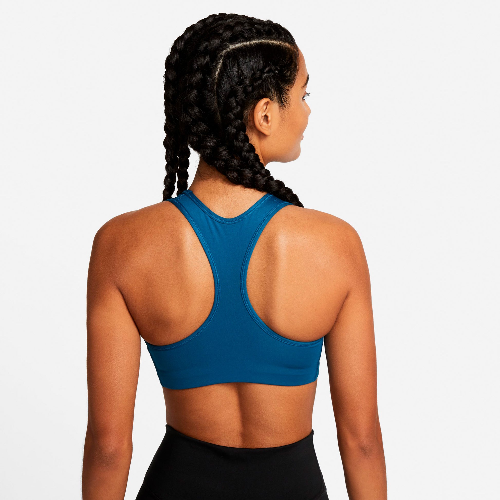 Swoosh Medium-Support sports-bh