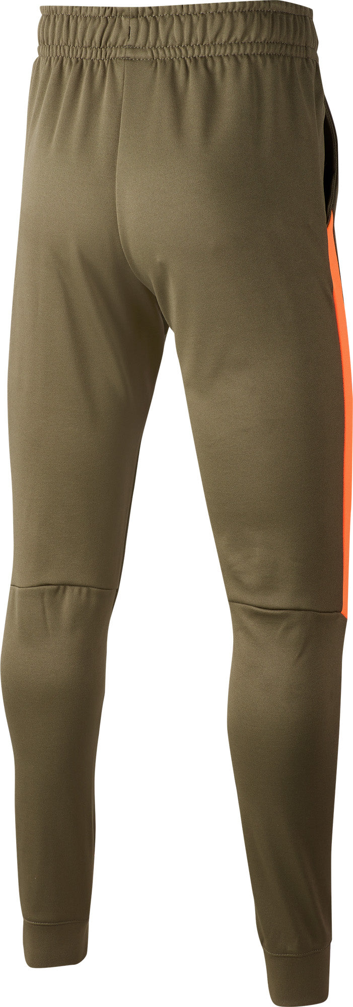 Therma Tapered Graphic Bukser