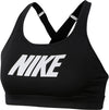 Impact  Strappy High-Support Sports BH fra Nike