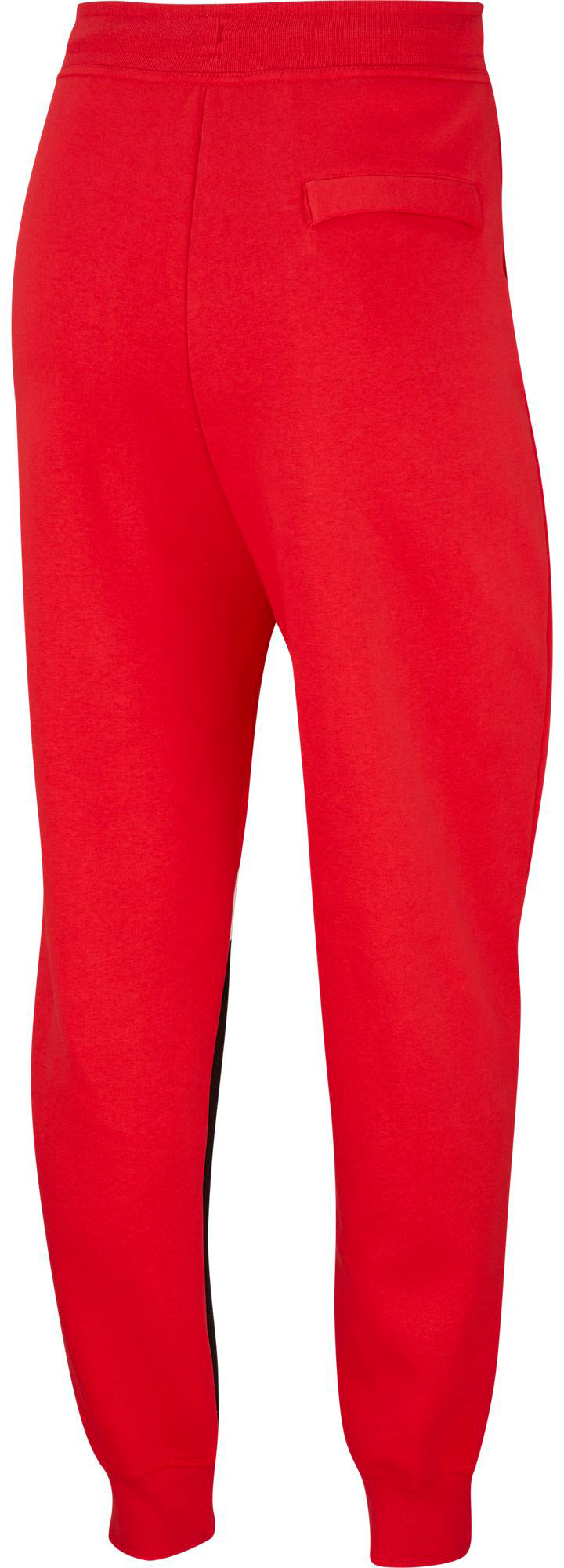 Sportswear Swoosh Fleece bukser